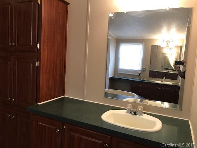 1351 Travis Road, Unit 3 Conover, NC 28613 - Photo 10 of 14 Gallery Image 10