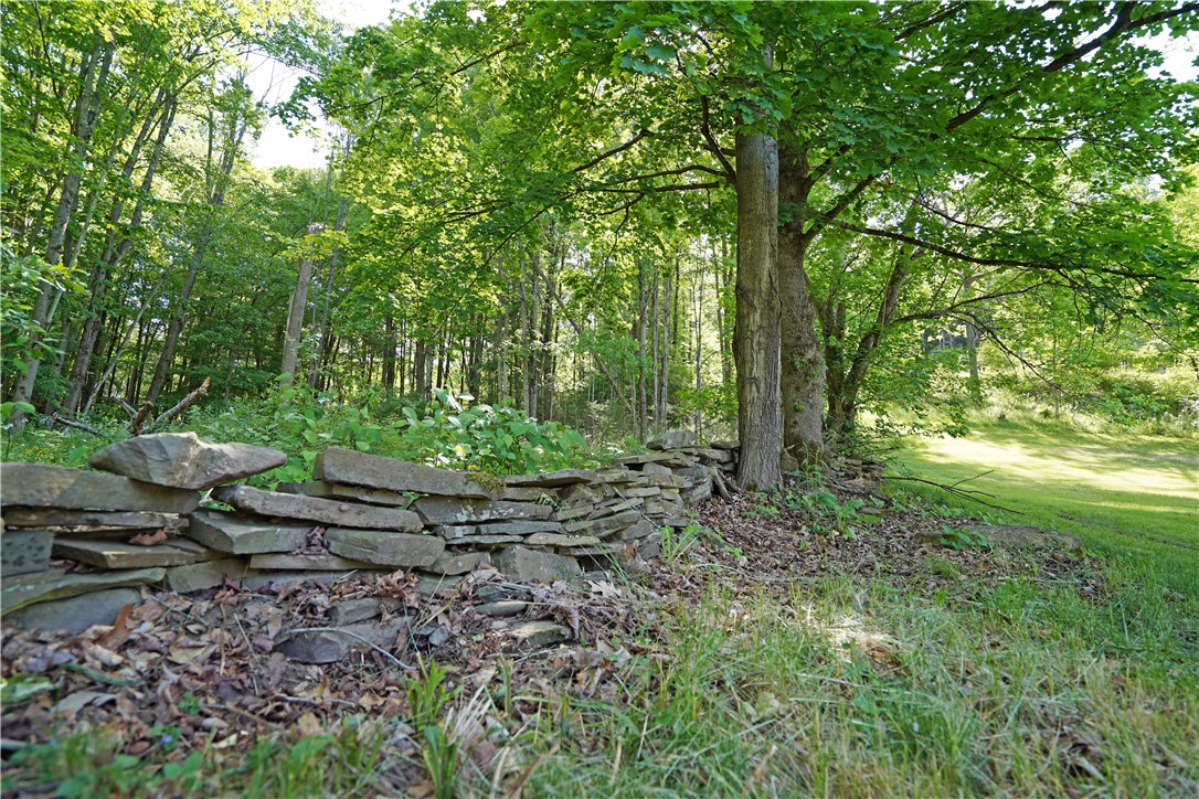10820 Ridgeview Acres, Unit W Caton, NY 14830 - Photo 33 of 35