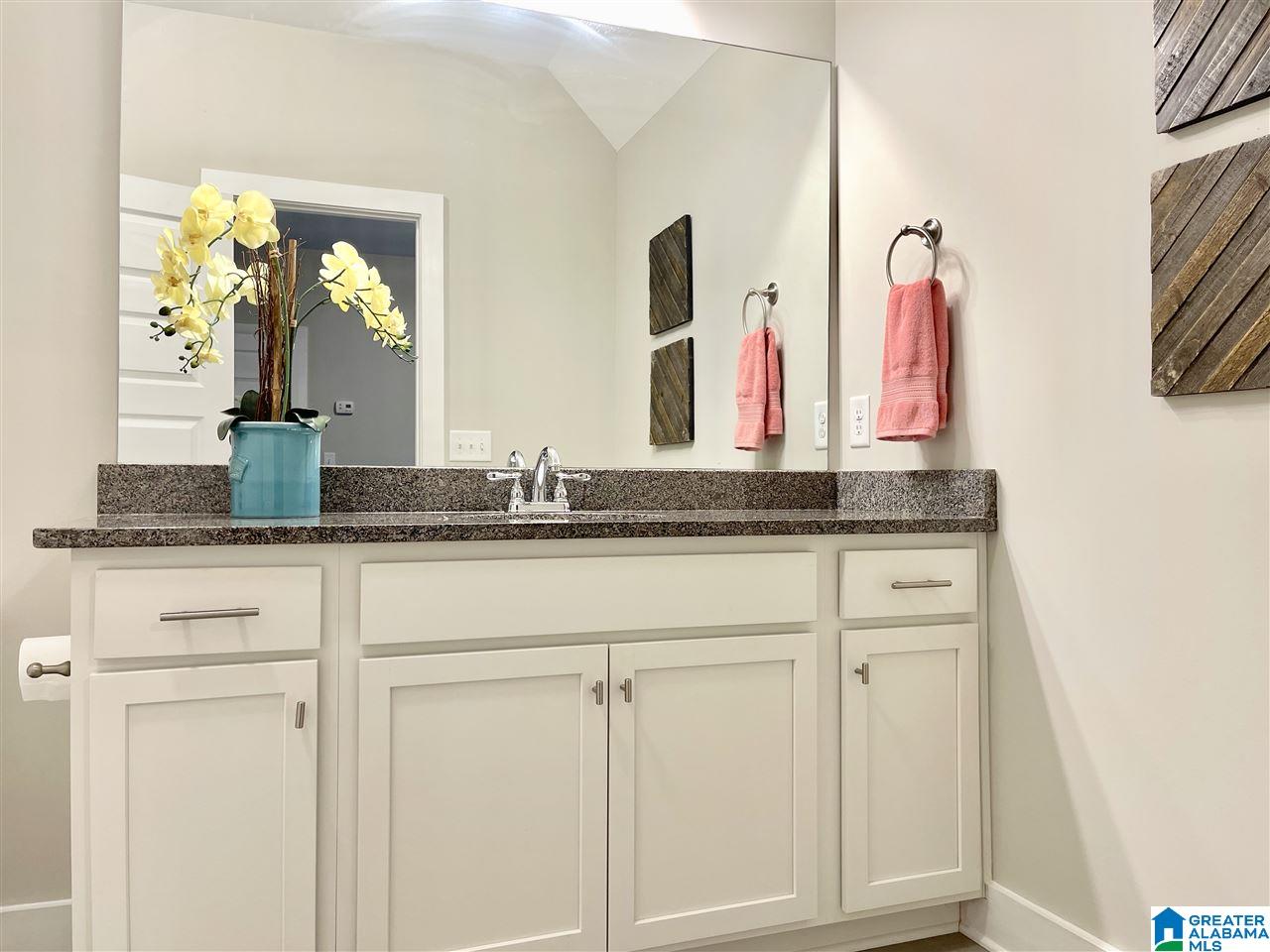 5536 Park Side Road Birmingham, AL 35244 - Photo 29 of 36