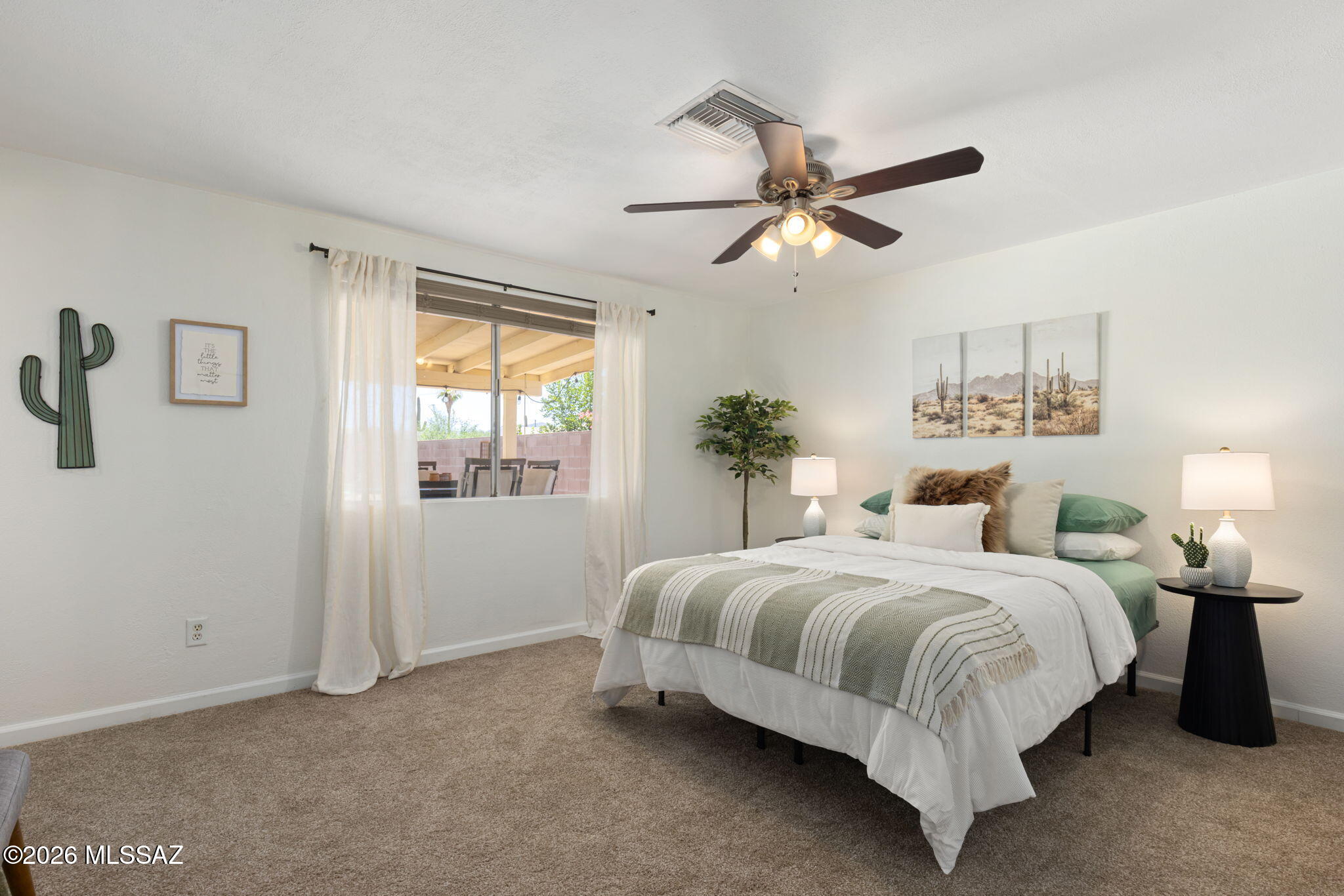 4341 West Rae Circle Tucson, AZ 85741 - Photo 12 of 36