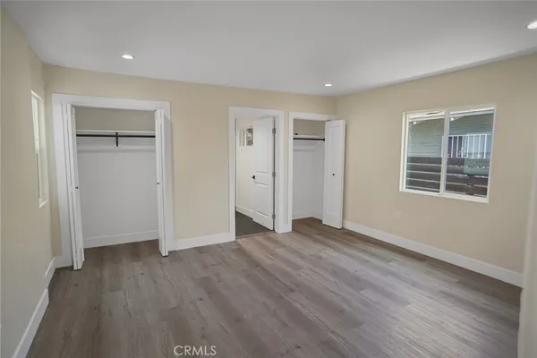 $745,000 | 3123 Hyde Park Boulevard, Los Angeles, CA 90043