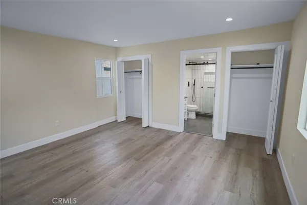 $745,000 | 3123 Hyde Park Boulevard, Los Angeles, CA 90043