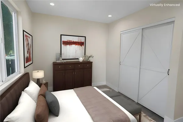$745,000 | 3123 Hyde Park Boulevard, Los Angeles, CA 90043
