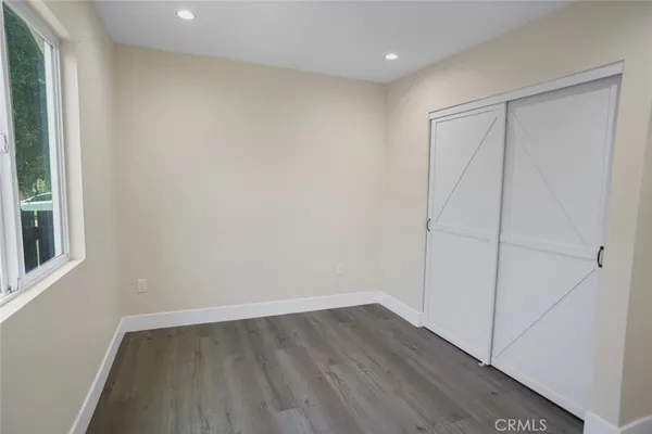 $745,000 | 3123 Hyde Park Boulevard, Los Angeles, CA 90043