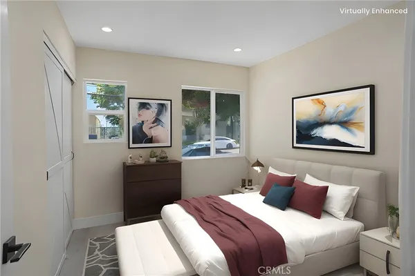 $745,000 | 3123 Hyde Park Boulevard, Los Angeles, CA 90043