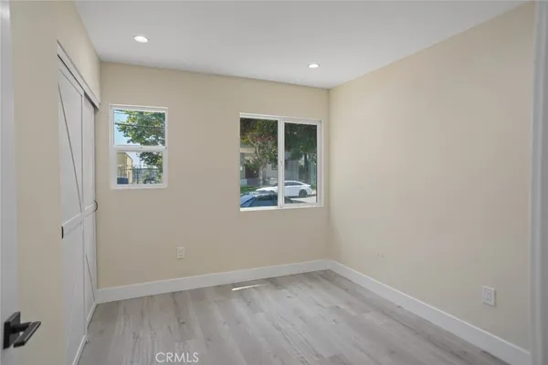 $745,000 | 3123 Hyde Park Boulevard, Los Angeles, CA 90043