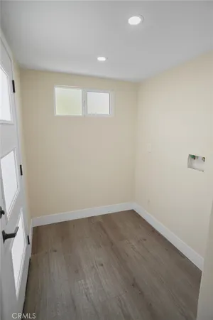 $745,000 | 3123 Hyde Park Boulevard, Los Angeles, CA 90043