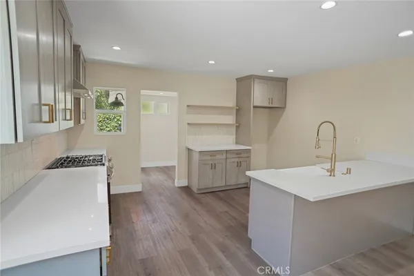$745,000 | 3123 Hyde Park Boulevard, Los Angeles, CA 90043