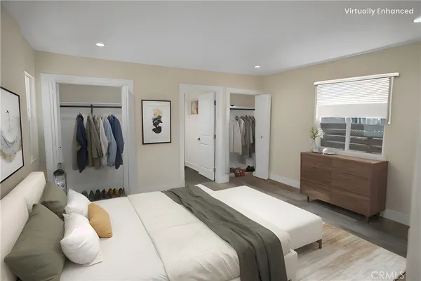 $745,000 | 3123 Hyde Park Boulevard, Los Angeles, CA 90043