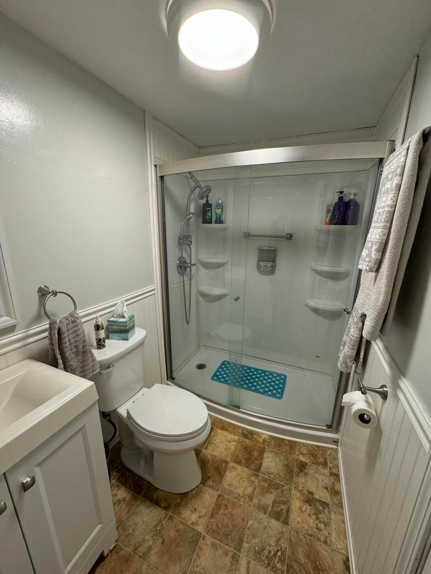 6512 French Road Alpena, MI 49707 - Photo 22 of 45 Gallery Image 22