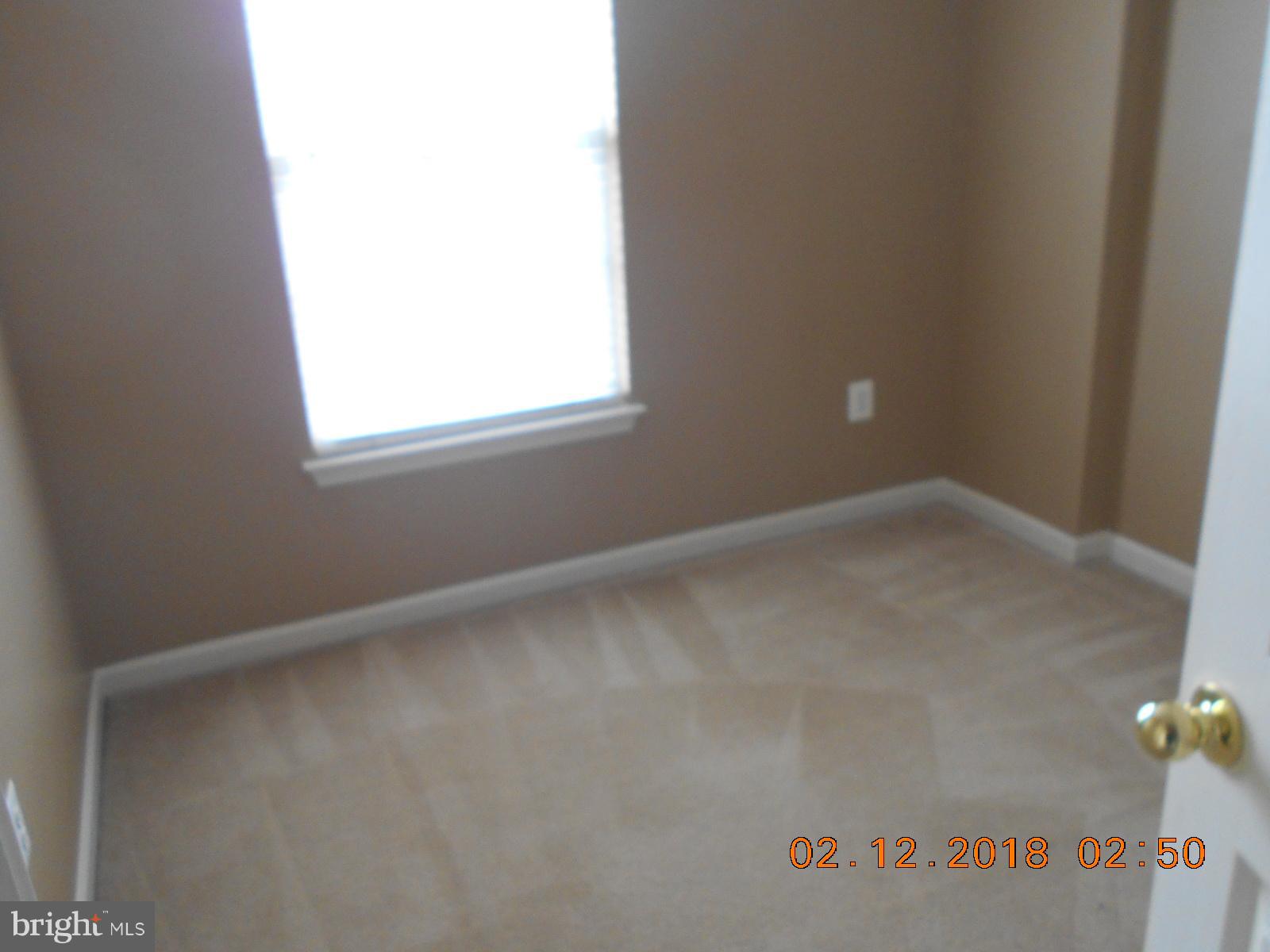 9750 Biggs Road Middle River, MD 21220 - Photo 11 of 21 Bedroom