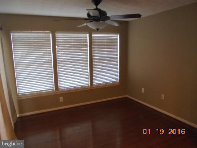 9750 Biggs Road Middle River, MD 21220 - Photo 14 of 21 Kitchen