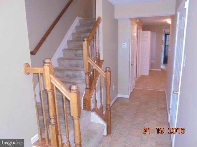 9750 Biggs Road Middle River, MD 21220 - Photo 16 of 21 Interior (General)