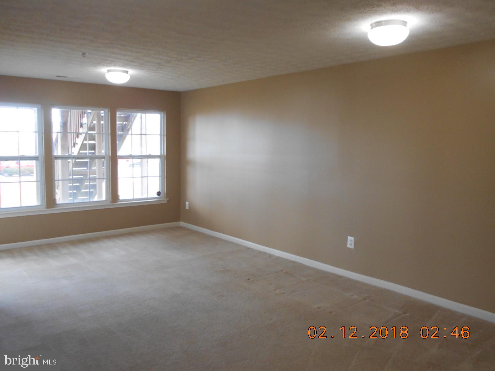 9750 Biggs Road Middle River, MD 21220 - Photo 18 of 21 Family Room