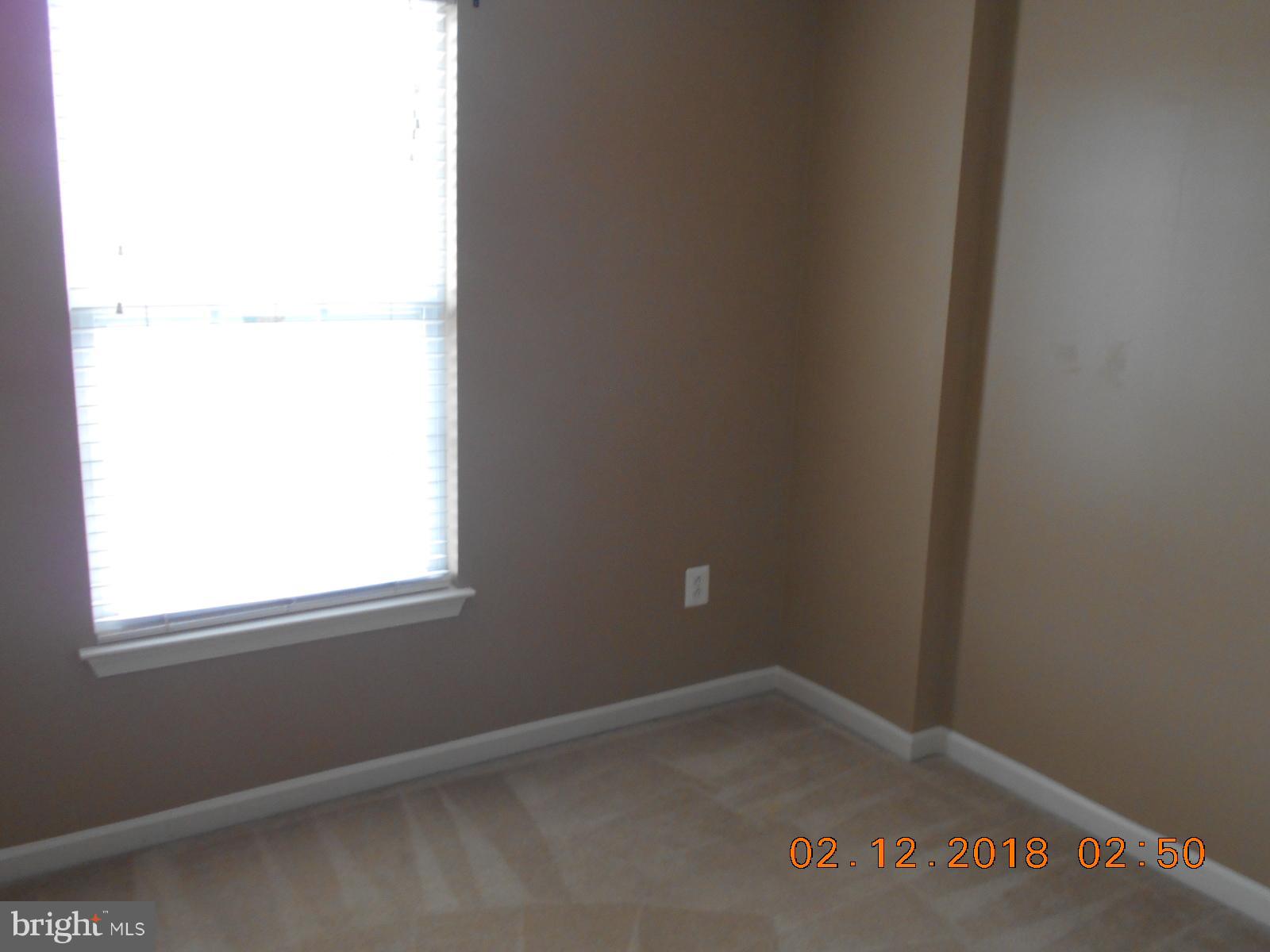 9750 Biggs Road Middle River, MD 21220 - Photo 19 of 21 Bedroom