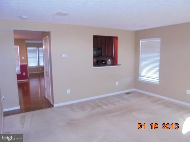9750 Biggs Road Middle River, MD 21220 - Photo 7 of 21 Living Room