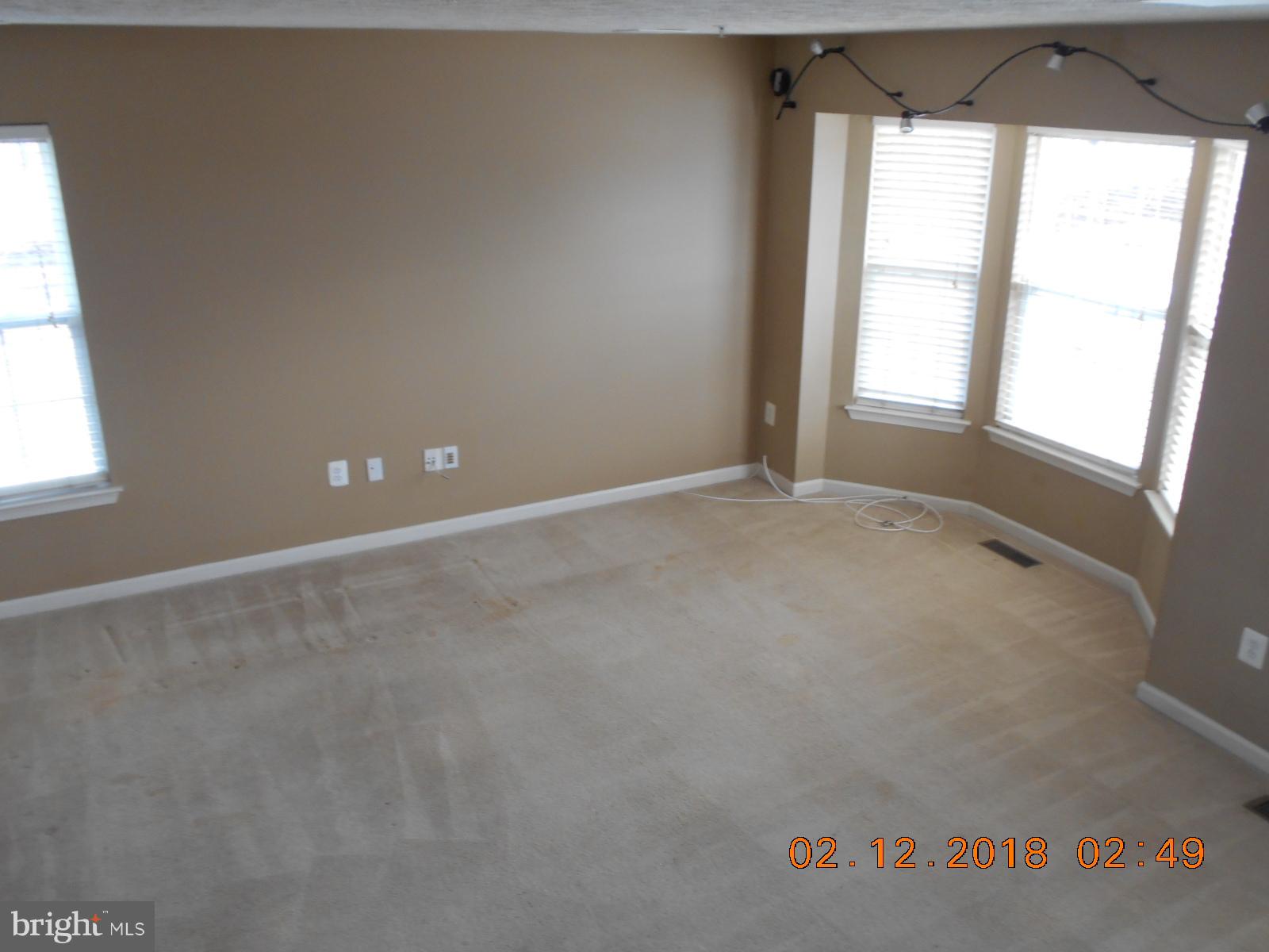 9750 Biggs Road Middle River, MD 21220 - Photo 9 of 21 Living Room