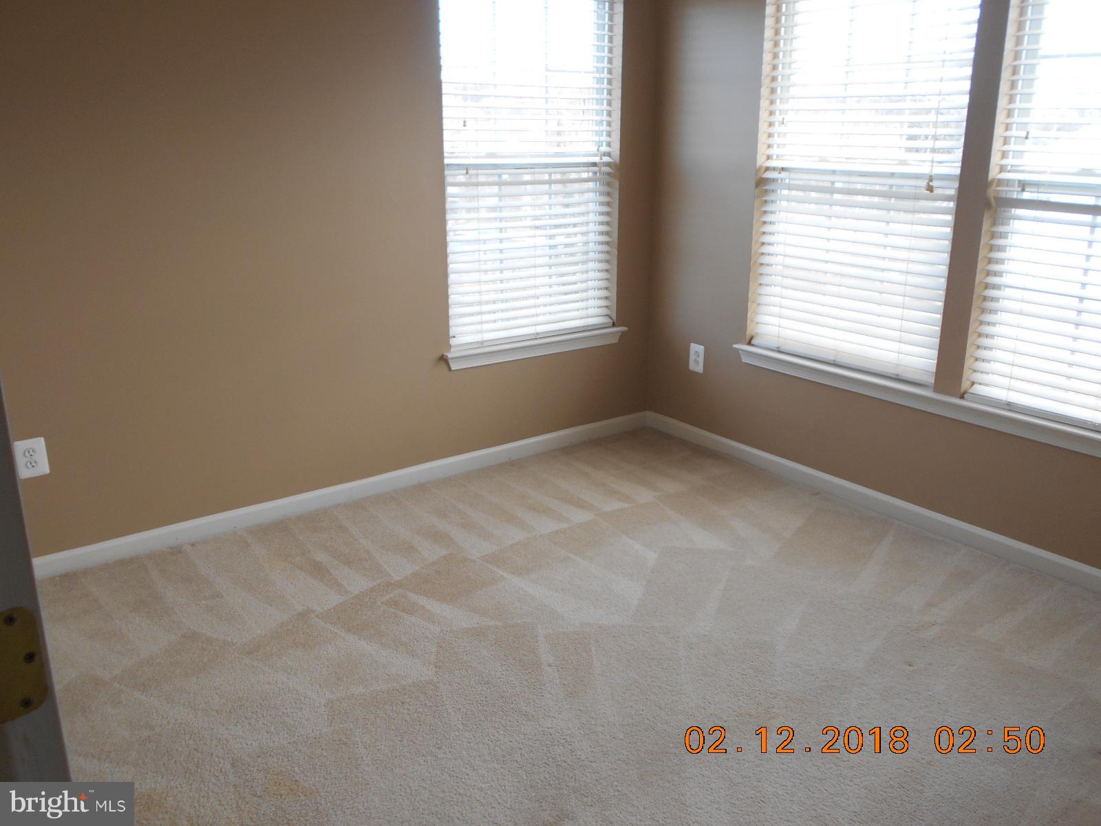 9750 Biggs Road Middle River, MD 21220 - Photo 10 of 21 Living Room