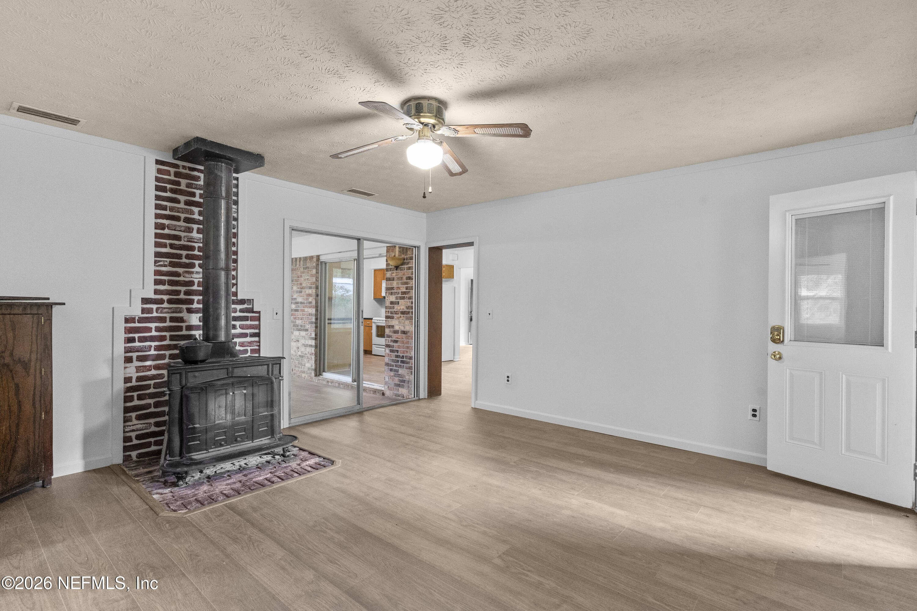 6263 Adams Road Macclenny, FL 32063 - Photo 15 of 79 DSC06205