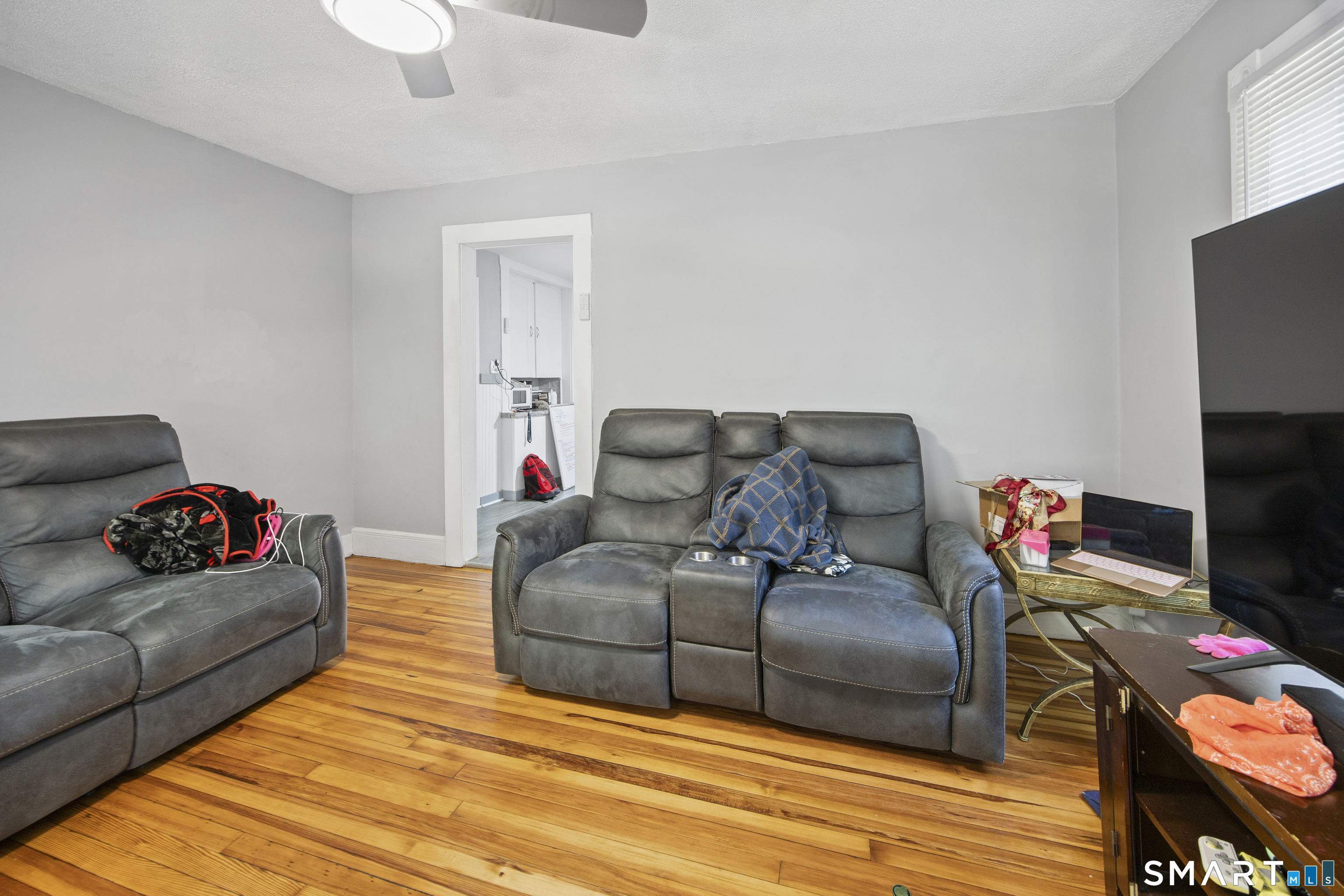 12 Arch Street Manchester, CT 06040 - Photo 20 of 40