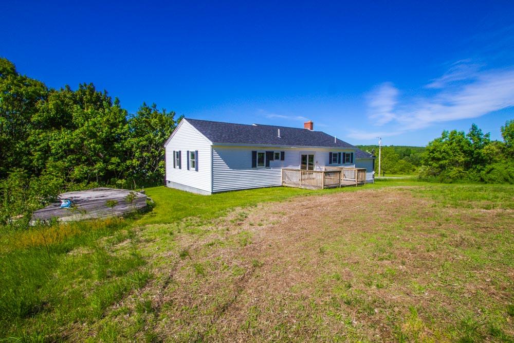 731 West River Road Augusta, ME 04330 - Photo 6 of 35 West River Rd.-6