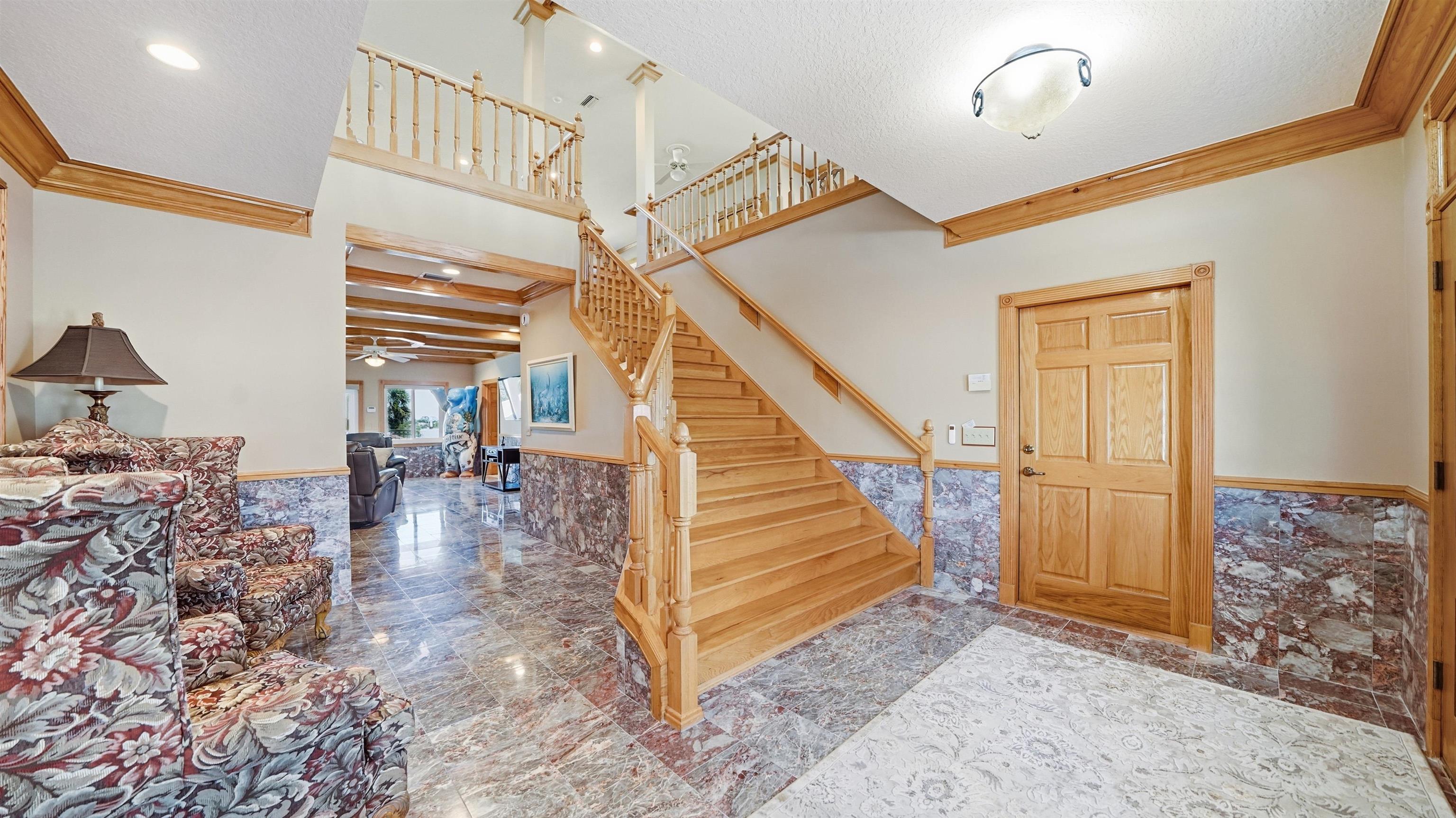 5198 Atlantic View St. Augustine, FL 32080 - Photo 15 of 74