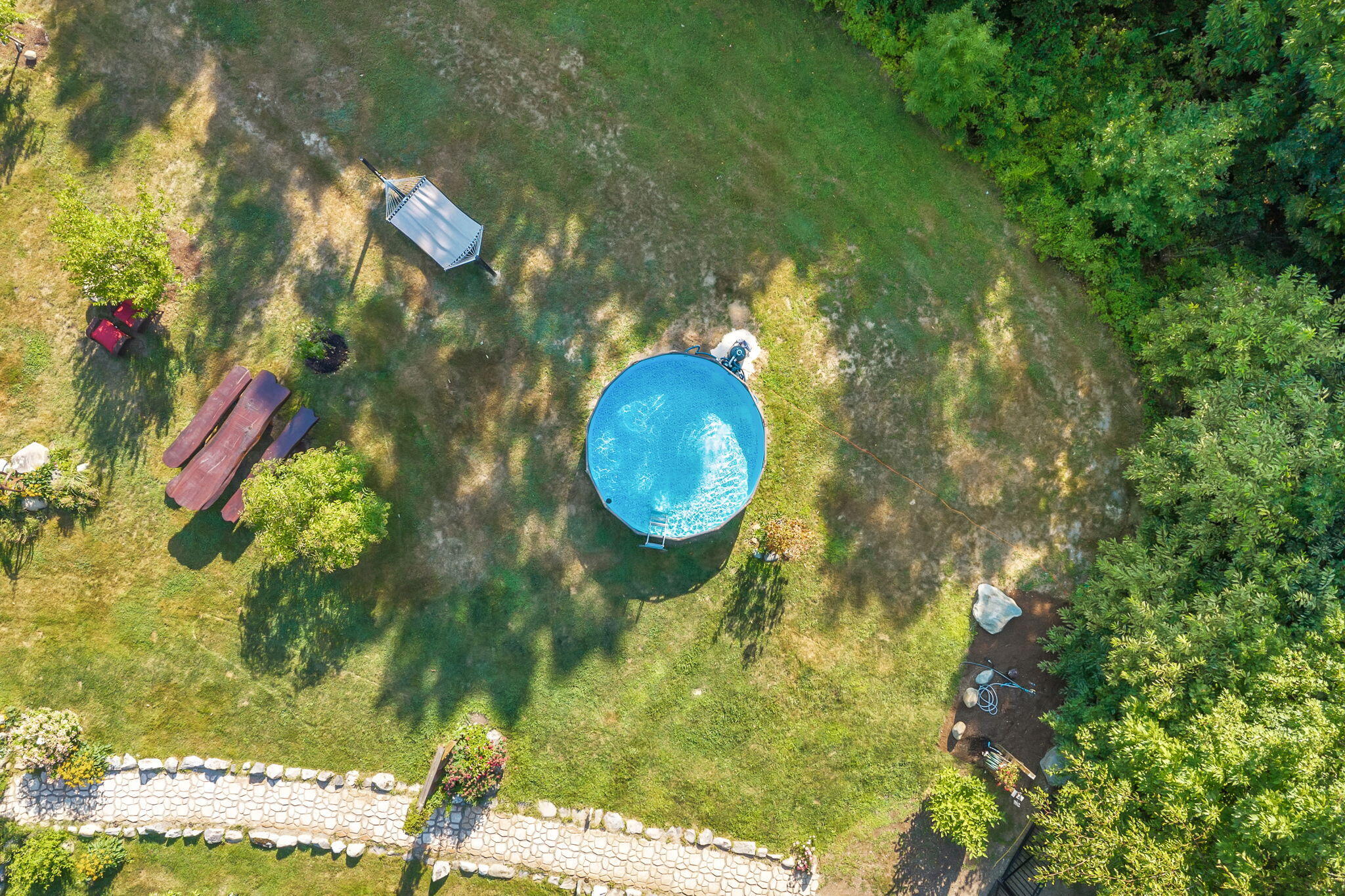 145 East Road Bradford, ME 04410 - Photo 90 of 107 Exterior