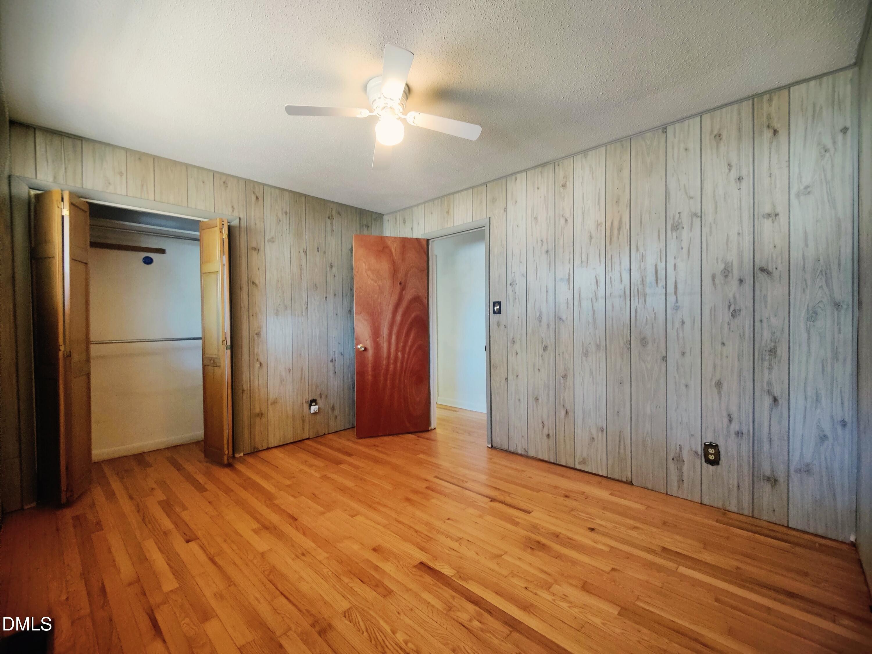406 Avery Street Garner, NC 27529 - Photo 15 of 55 Bedroom 2