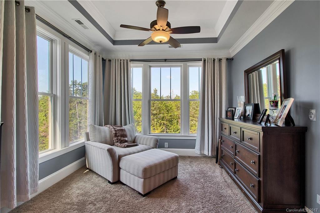 5699 Morris Hunt Drive Fort Mill, SC 29708 - Photo 14 of 23 Gallery Image 14
