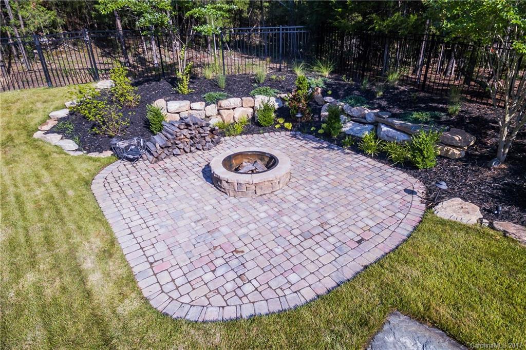 5699 Morris Hunt Drive Fort Mill, SC 29708 - Photo 22 of 23 Gallery Image 22