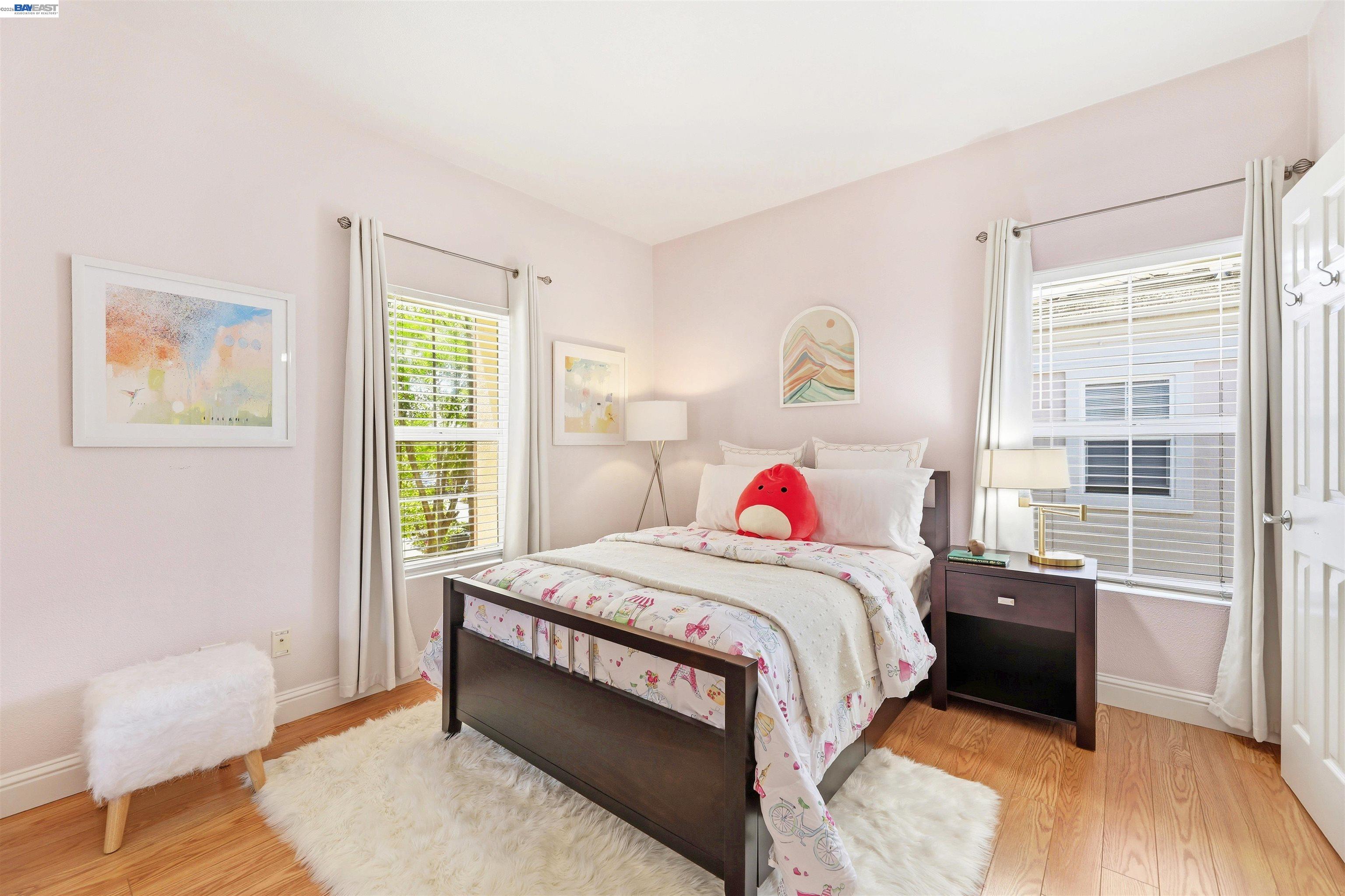 895 Inspiration Place Milpitas, CA 95035 - Photo 31 of 46