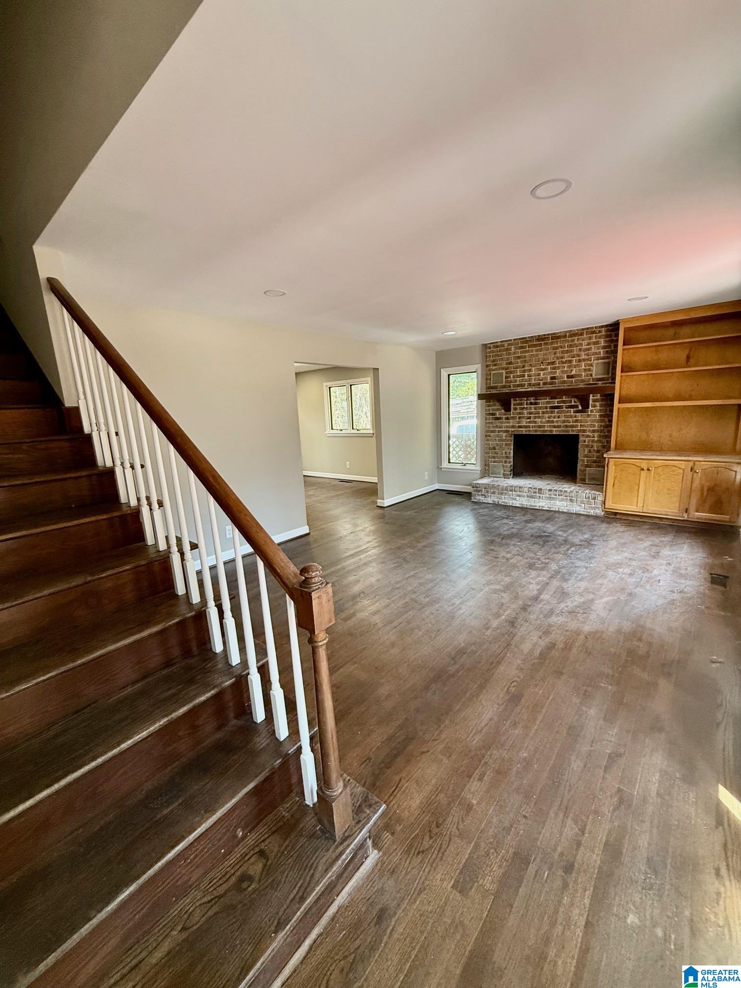 982 Montevallo Road Southeast Leeds, AL 35094 - Photo 8 of 28
