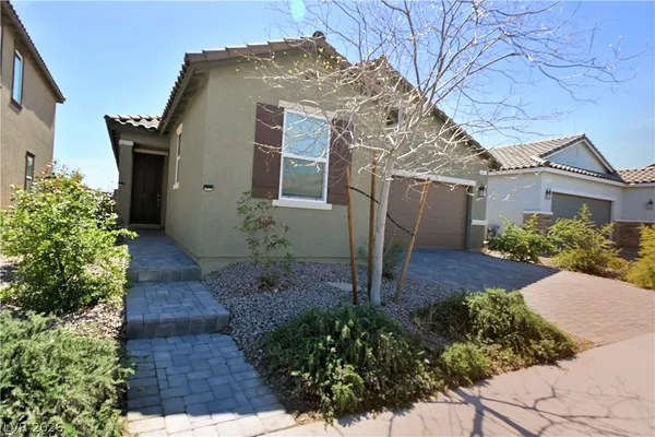 $2,475 | 7511 Mojave Wind Avenue, Las Vegas, NV 89113