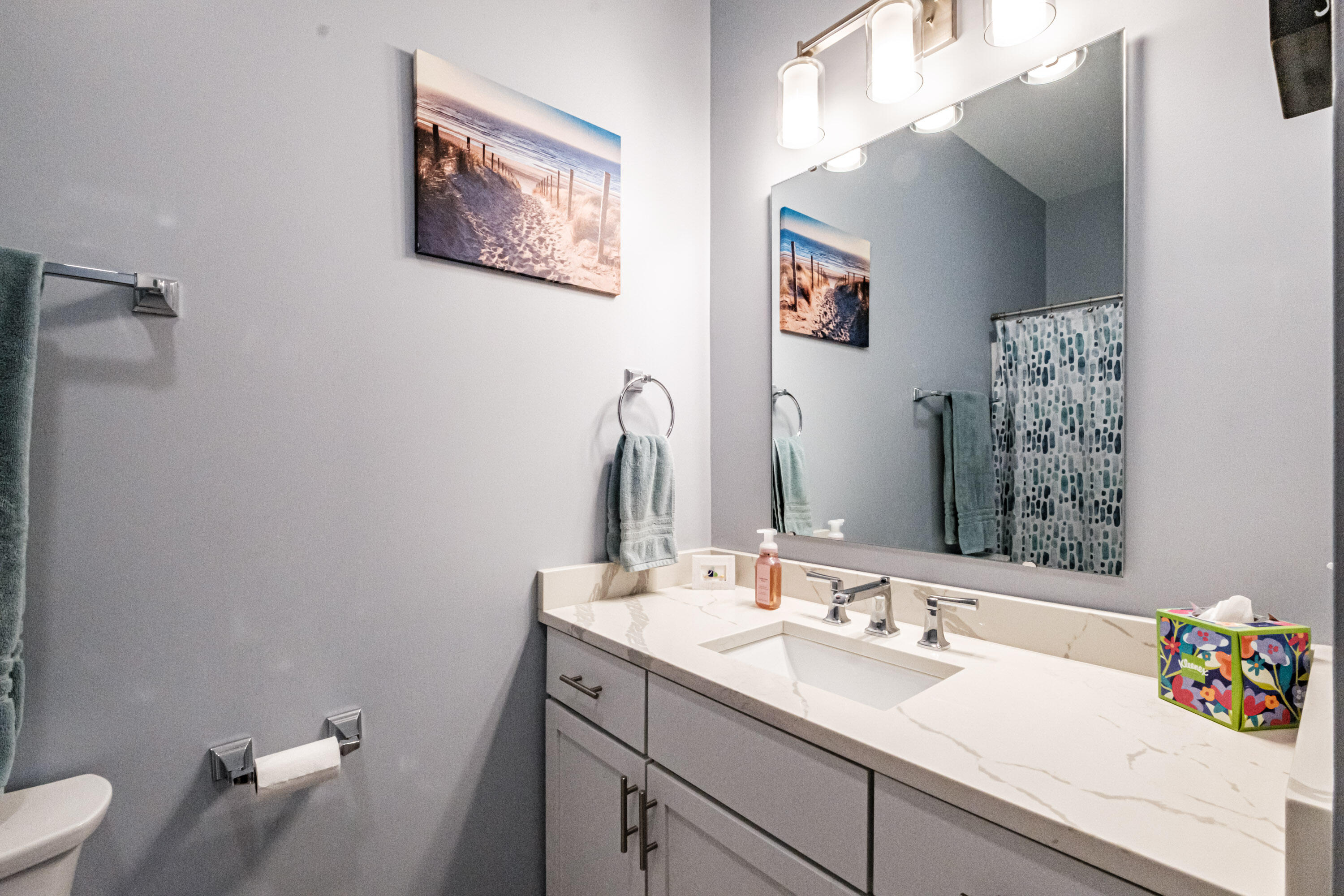 137 Scarborough Downs Road, Unit 321 Scarborough, ME 04074 - Photo 12 of 40 20250828gp-60011