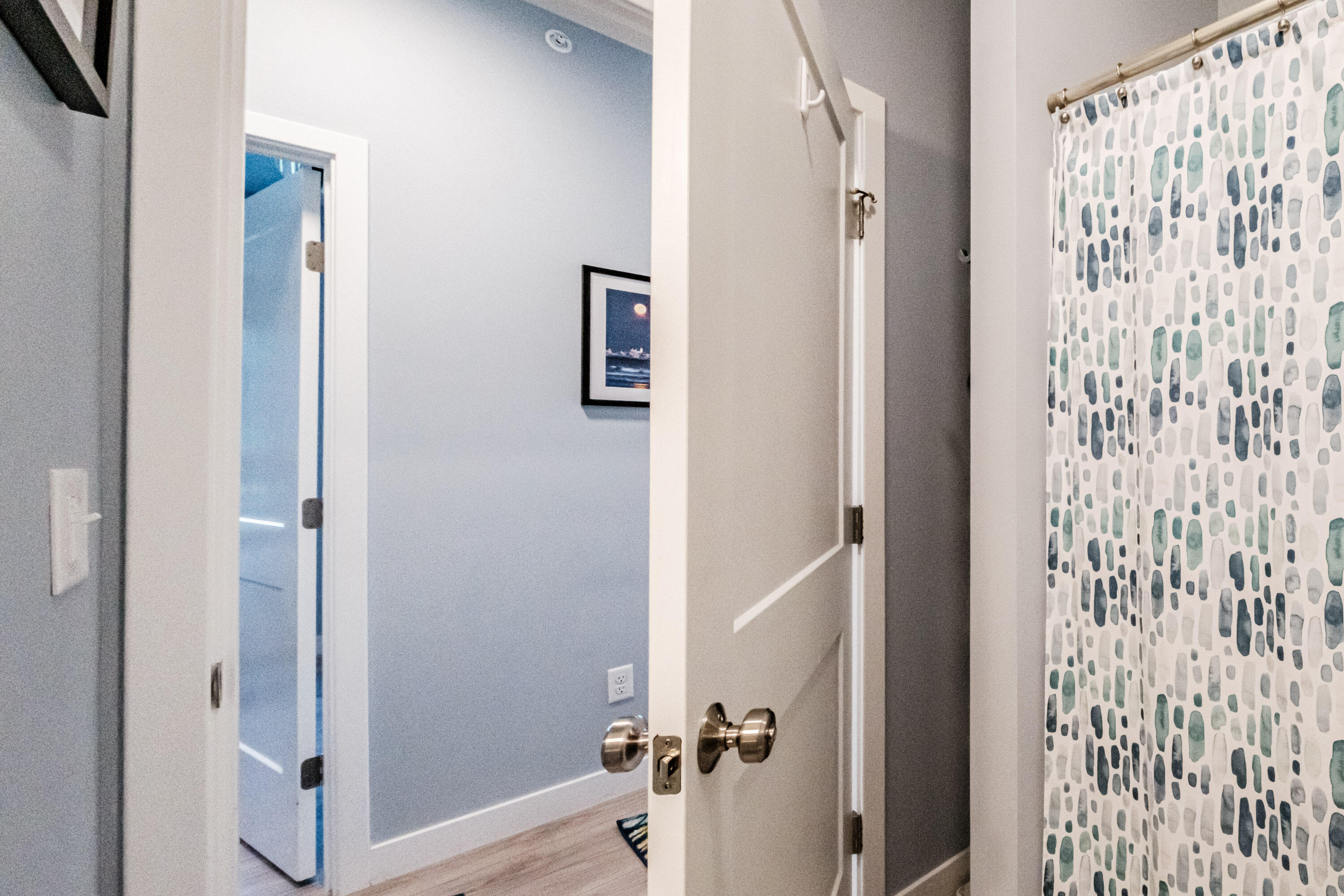 137 Scarborough Downs Road, Unit 321 Scarborough, ME 04074 - Photo 13 of 40 20250828gp-60012