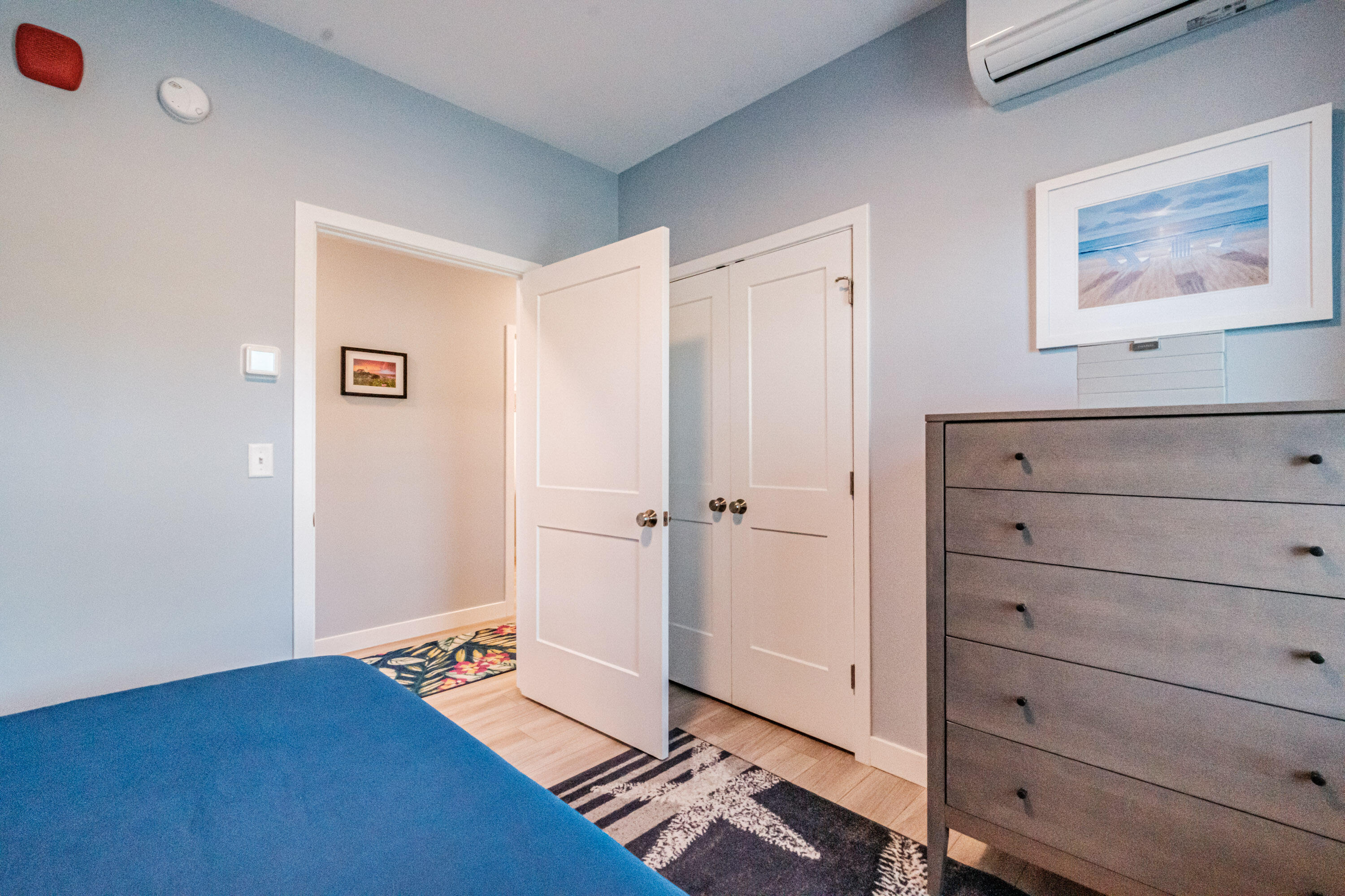 137 Scarborough Downs Road, Unit 321 Scarborough, ME 04074 - Photo 16 of 40 20250828gp-60015