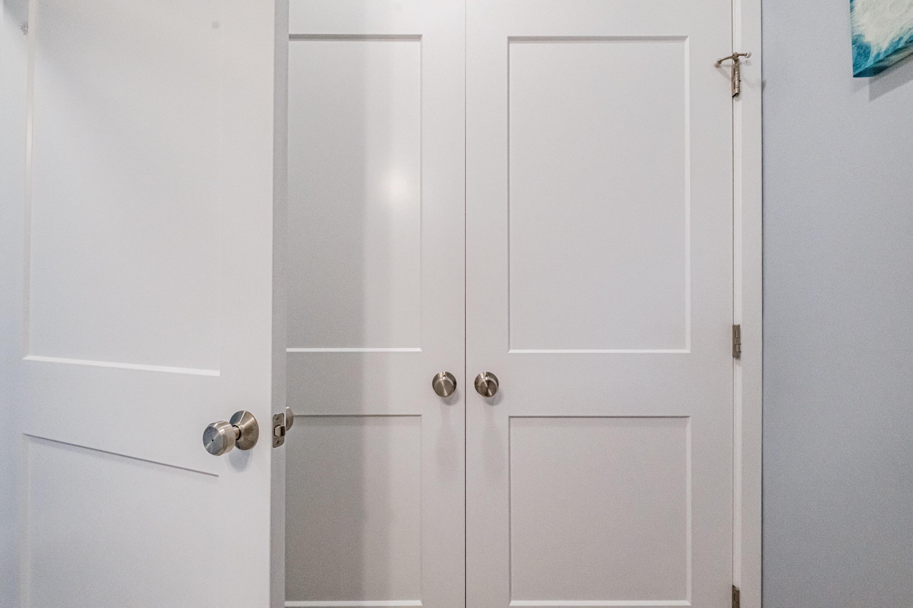 137 Scarborough Downs Road, Unit 321 Scarborough, ME 04074 - Photo 18 of 40 20250828gp-60017