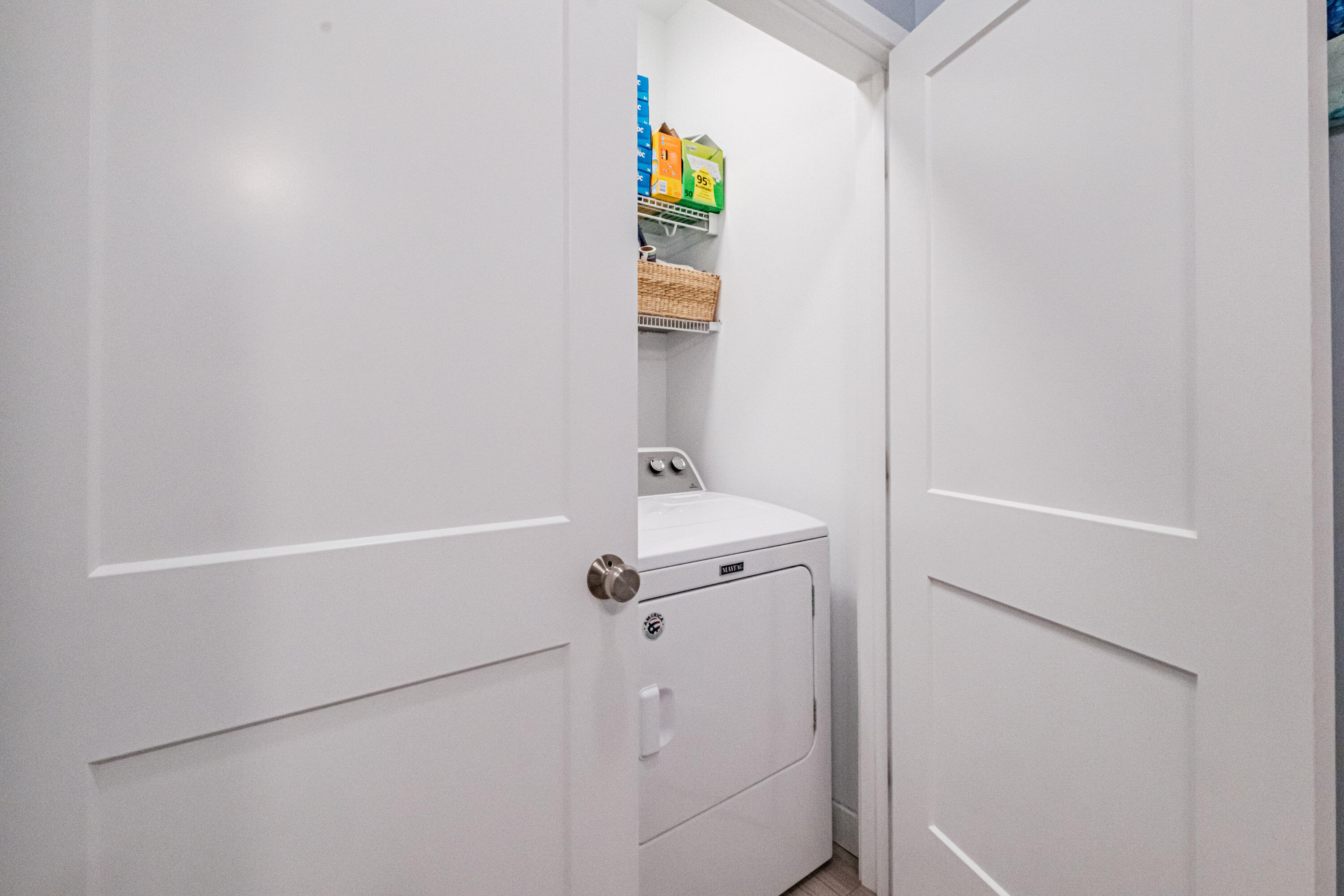 137 Scarborough Downs Road, Unit 321 Scarborough, ME 04074 - Photo 19 of 40 20250828gp-60018