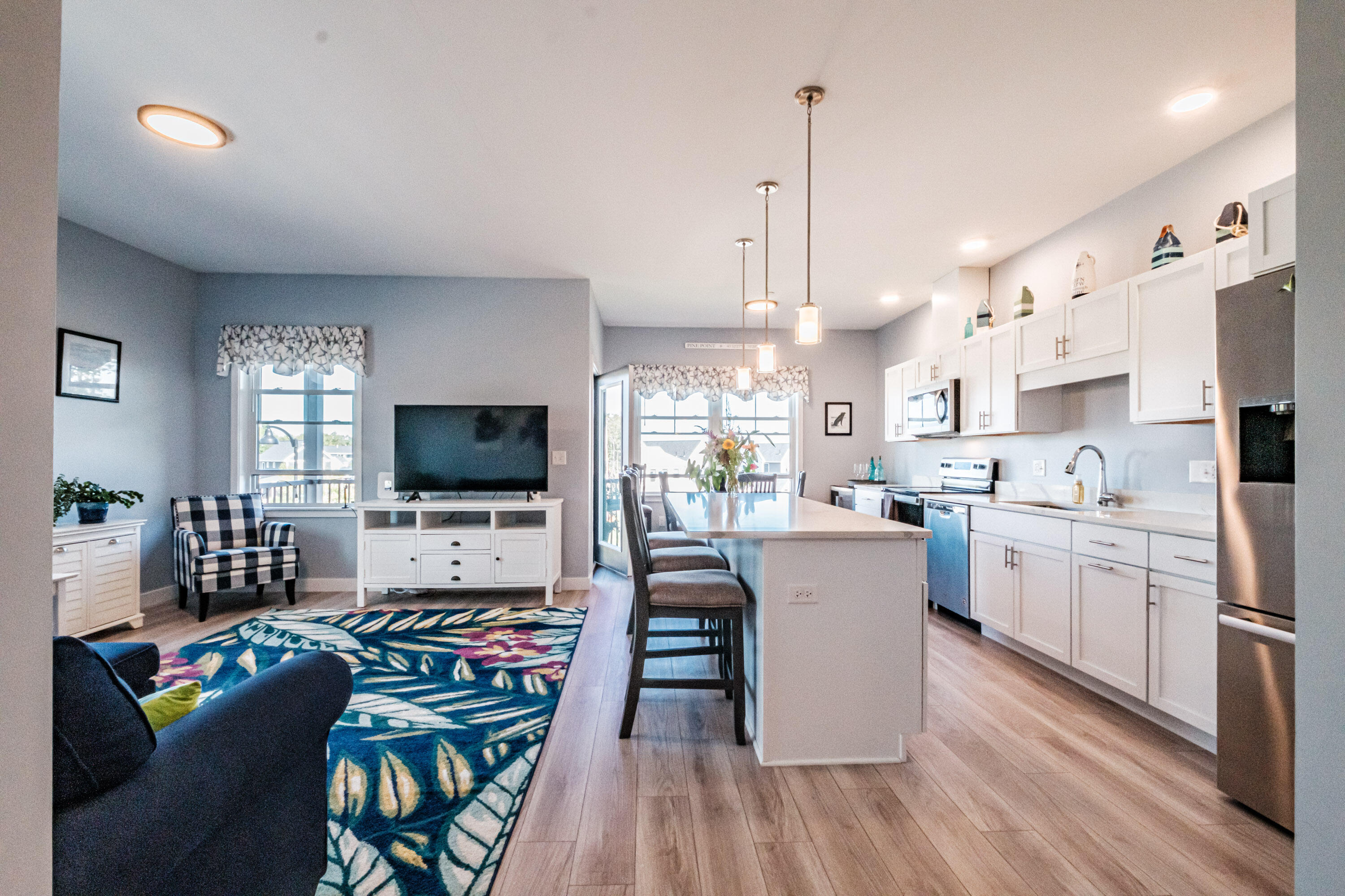 137 Scarborough Downs Road, Unit 321 Scarborough, ME 04074 - Photo 20 of 40 20250828gp-60019