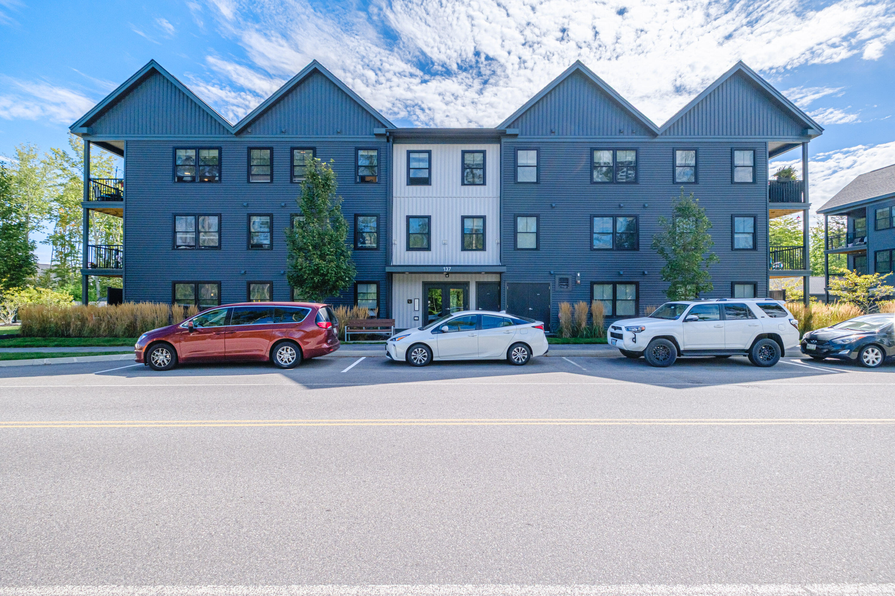 137 Scarborough Downs Road, Unit 321 Scarborough, ME 04074 - Photo 2 of 40 20250828gp-60001