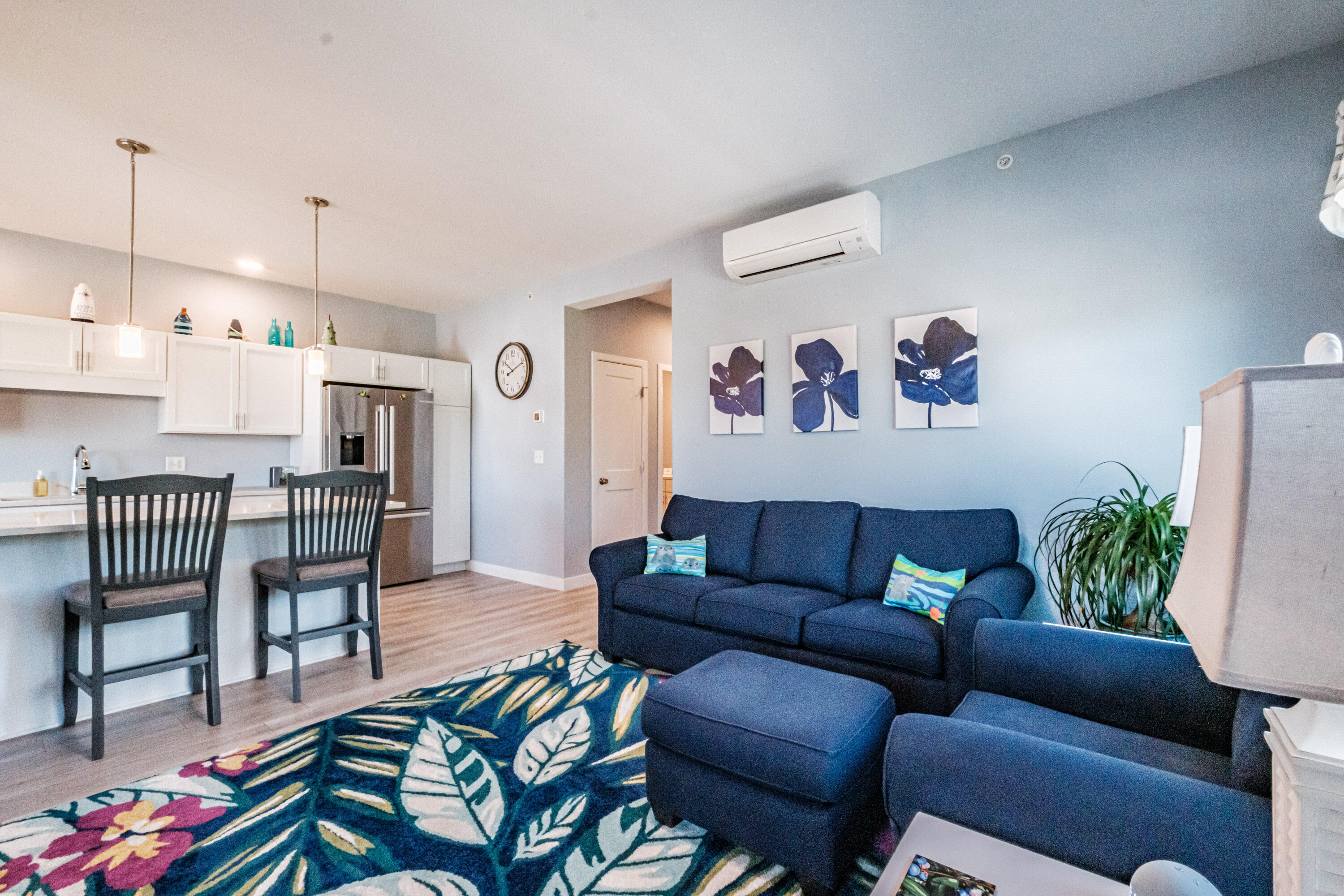 137 Scarborough Downs Road, Unit 321 Scarborough, ME 04074 - Photo 23 of 40 20250828gp-60022