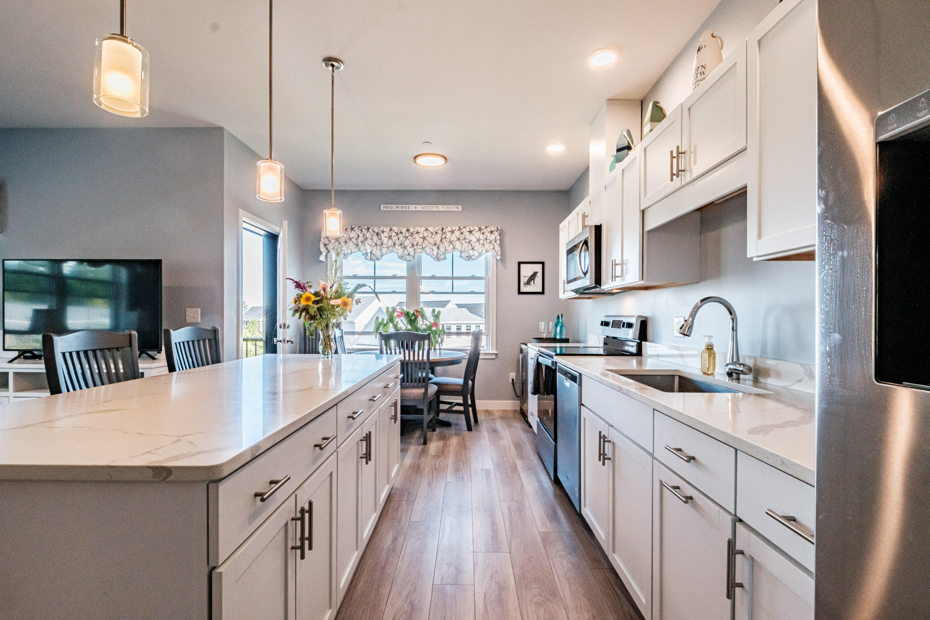 137 Scarborough Downs Road, Unit 321 Scarborough, ME 04074 - Photo 26 of 40 20250828gp-60025