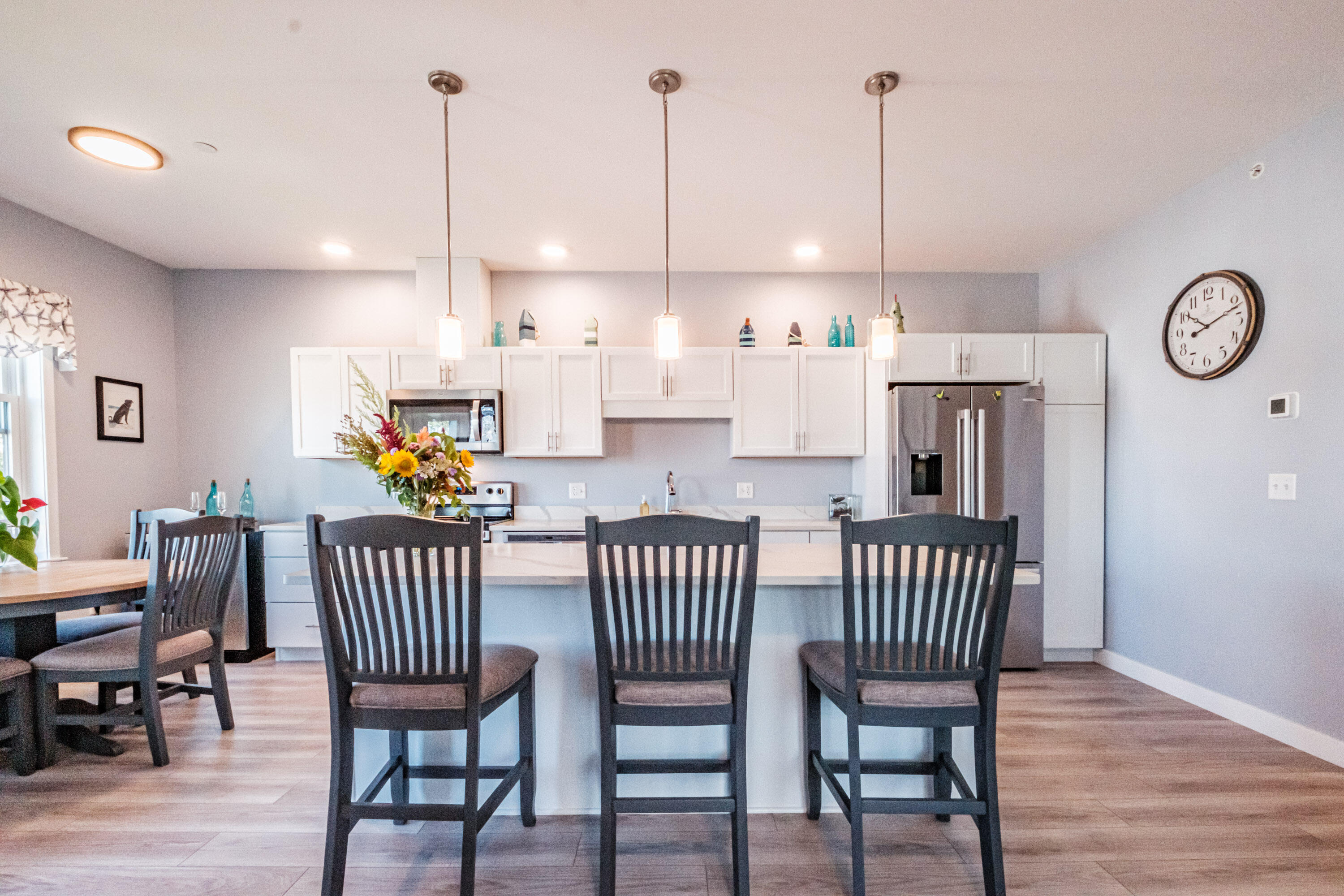 137 Scarborough Downs Road, Unit 321 Scarborough, ME 04074 - Photo 27 of 40 20250828gp-60026