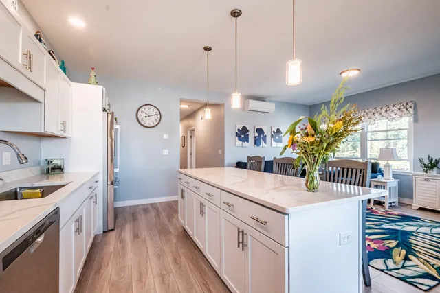 $425,000 | 137 Scarborough Downs Road, Unit 321, Scarborough, ME 04074