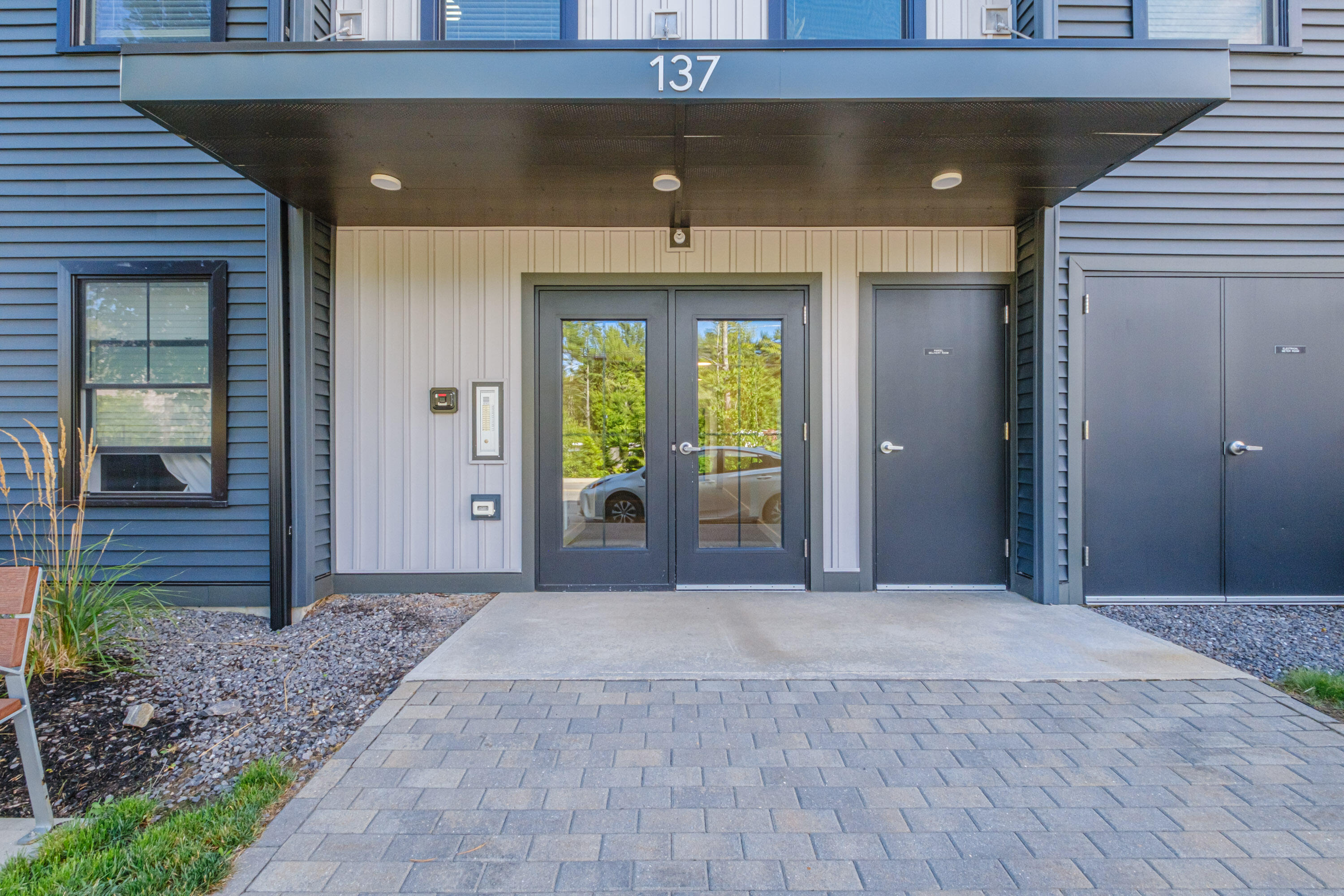 137 Scarborough Downs Road, Unit 321 Scarborough, ME 04074 - Photo 3 of 40 20250828gp-60002