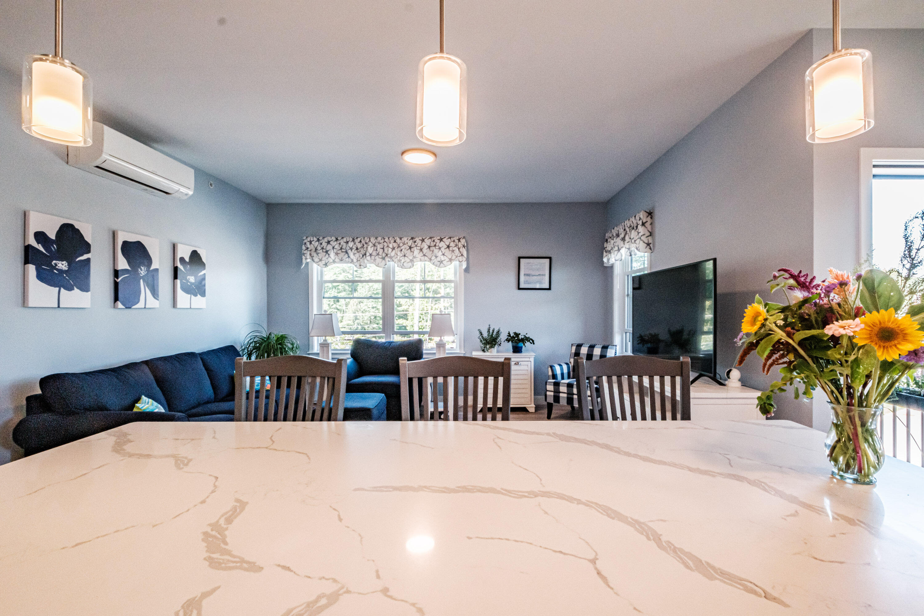 137 Scarborough Downs Road, Unit 321 Scarborough, ME 04074 - Photo 31 of 40 20250828gp-60030