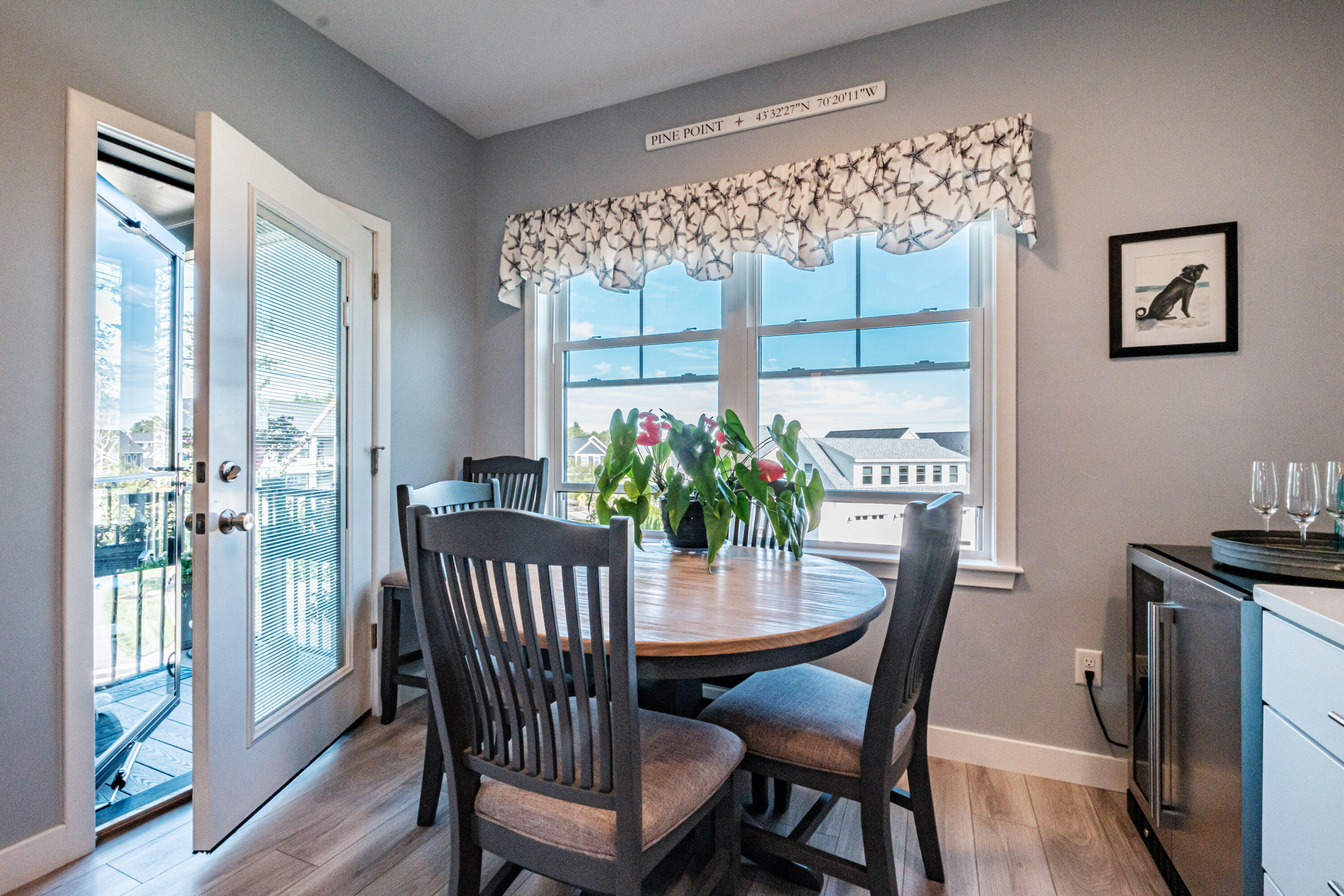 137 Scarborough Downs Road, Unit 321 Scarborough, ME 04074 - Photo 32 of 40 20250828gp-60031