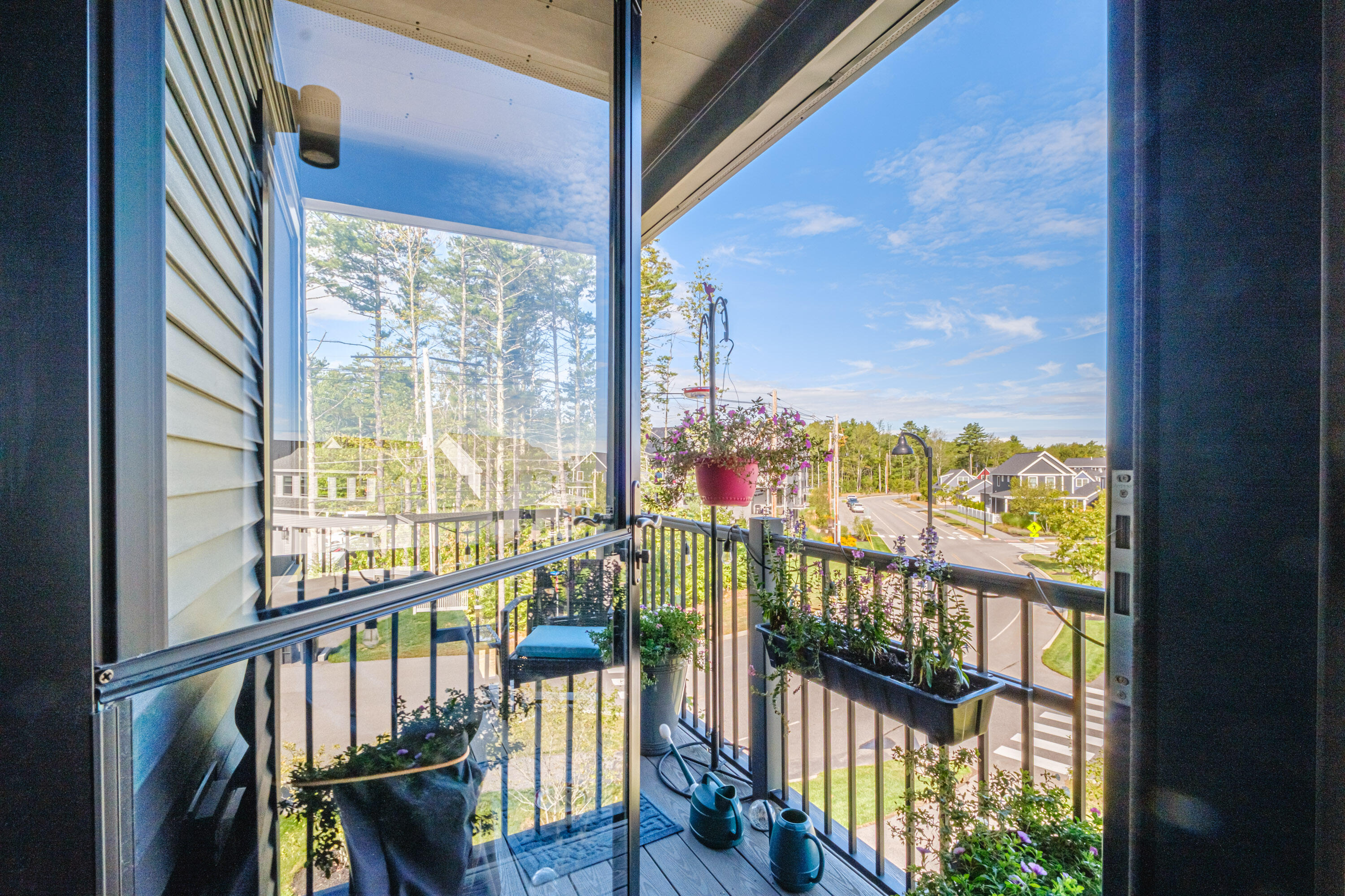 137 Scarborough Downs Road, Unit 321 Scarborough, ME 04074 - Photo 33 of 40 20250828gp-60032