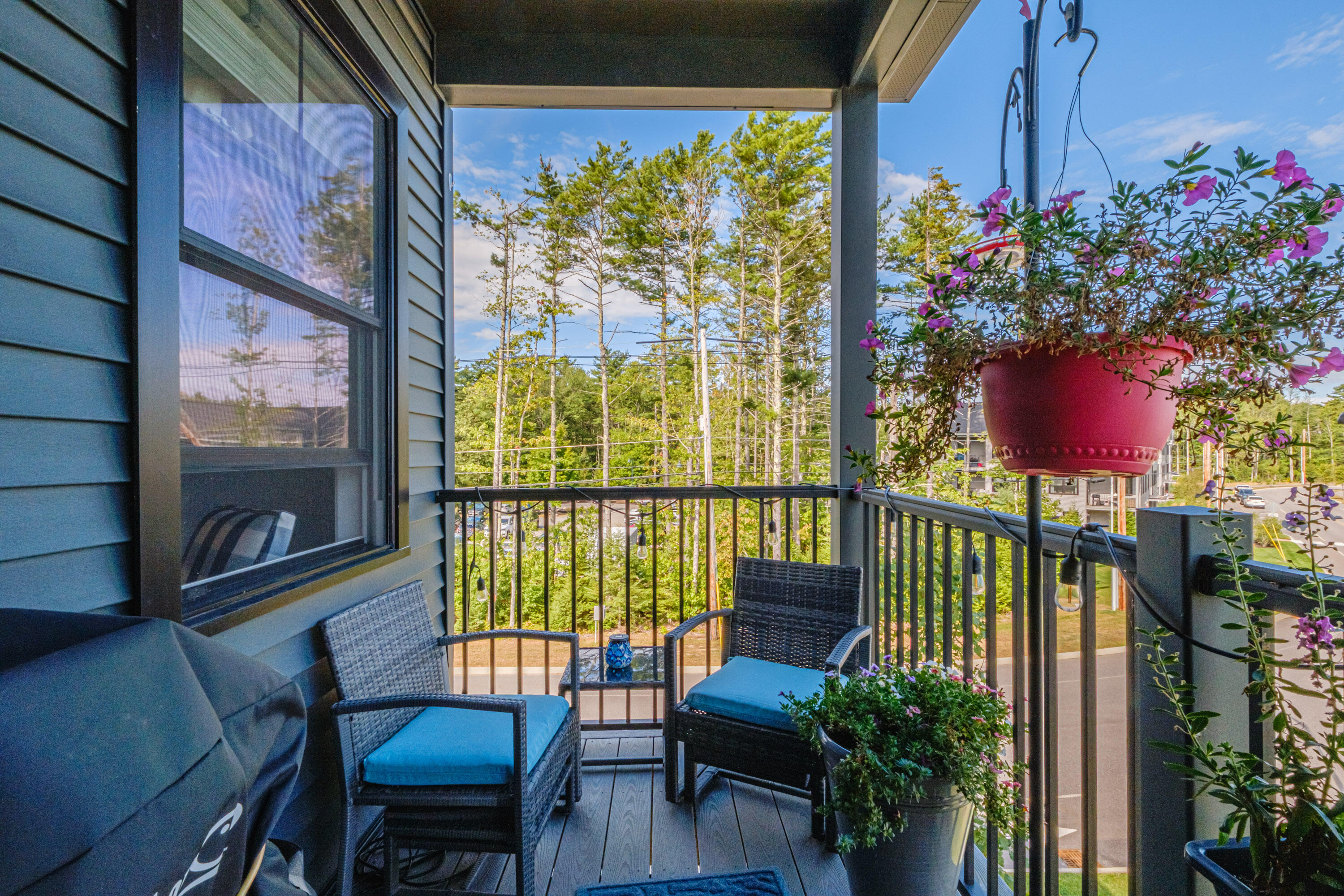 137 Scarborough Downs Road, Unit 321 Scarborough, ME 04074 - Photo 34 of 40 20250828gp-60033