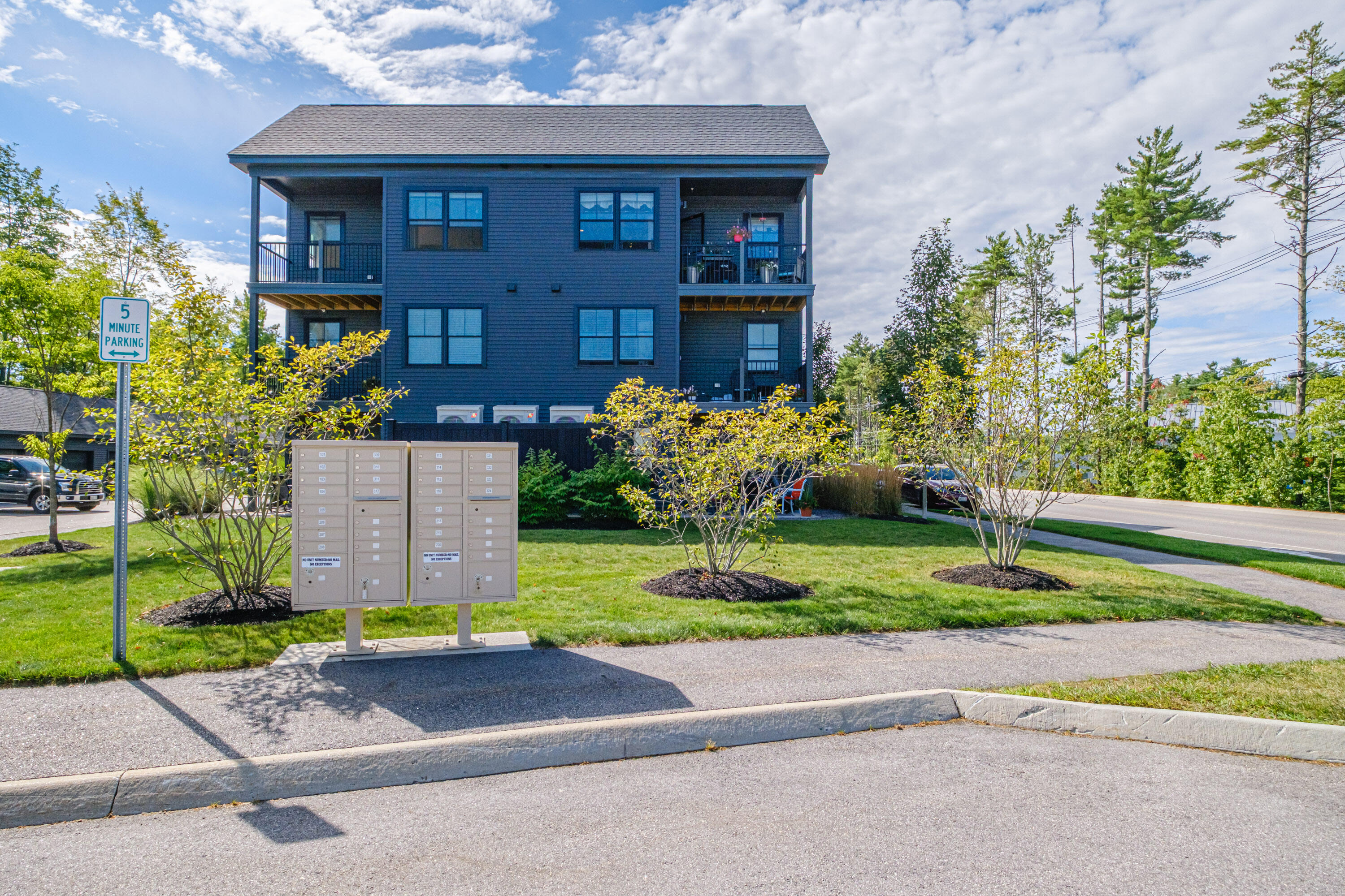 137 Scarborough Downs Road, Unit 321 Scarborough, ME 04074 - Photo 38 of 40 20250828gp-60037